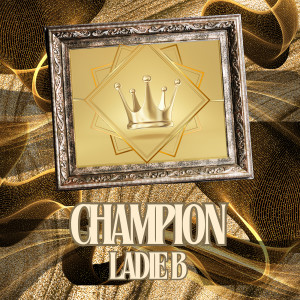Album Champion from 