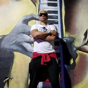 ดาวน์โหลดและฟังเพลง Bodak Yellow (Explicit) พร้อมเนื้อเพลงจาก Joe Galaxy