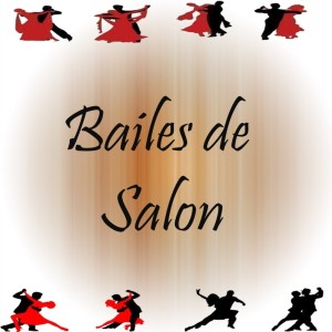 ดาวน์โหลดและฟังเพลง Danubio Azul (Vals) พร้อมเนื้อเพลงจาก Gran Orquesta de Conciertos de Viena
