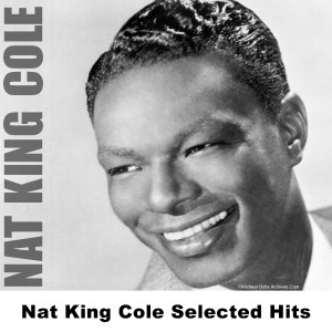 收聽Nat King Cole的Baby Won't You Say You Love Me - Original歌詞歌曲