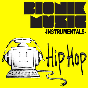 ดาวน์โหลดและฟังเพลง Radio Active พร้อมเนื้อเพลงจาก Bionik