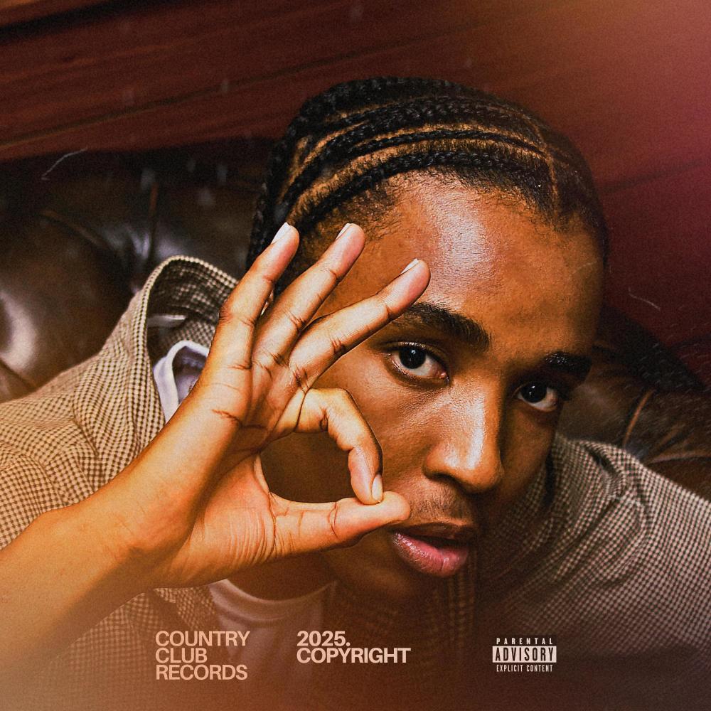 NNETE FELA (feat. Jesonyana) (Explicit)