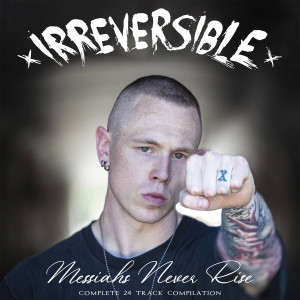 Listen to Trampled & Toppled (Explicit) song with lyrics from Various