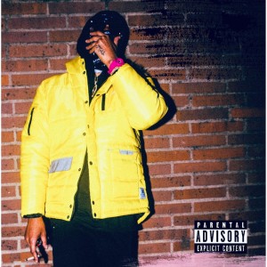 Listen to Demon Time (Explicit) song with lyrics from Chevy Woods