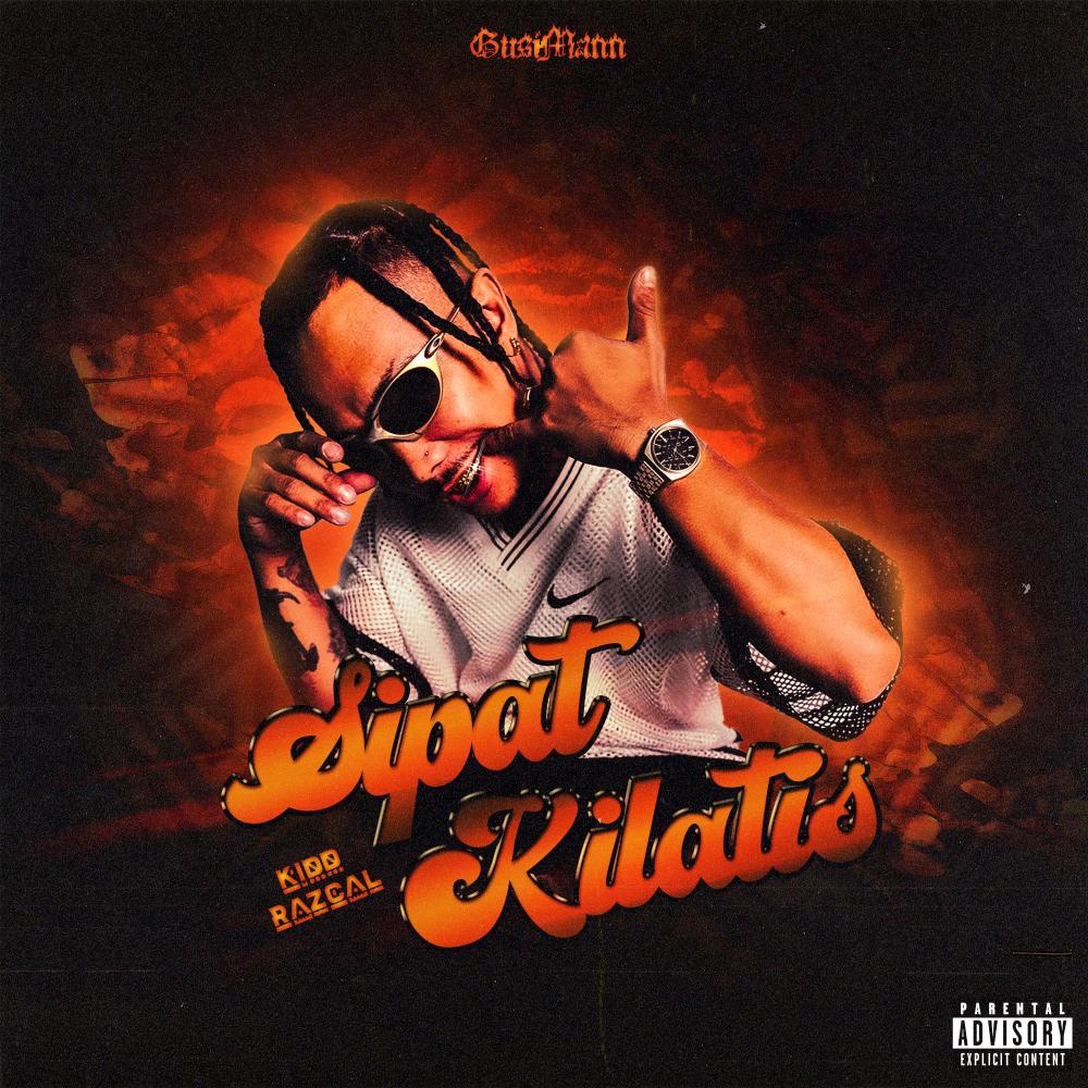 Slide (Explicit)