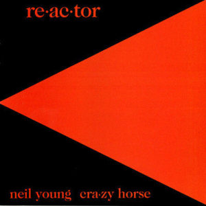 ดาวน์โหลดและฟังเพลง Motor City (2003 Remaster) (Remastered Album Version) พร้อมเนื้อเพลงจาก Neil Young