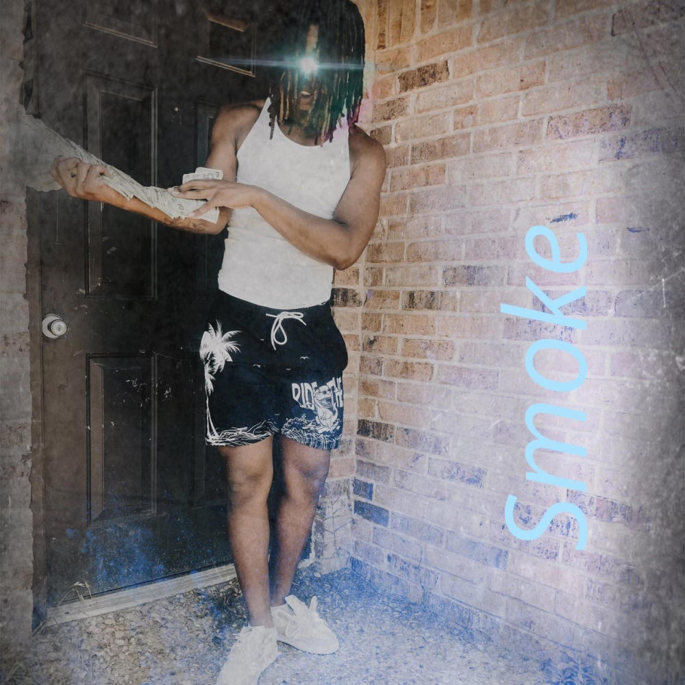Smoke (Explicit)