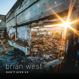 收聽Brian West的Call to Me歌詞歌曲