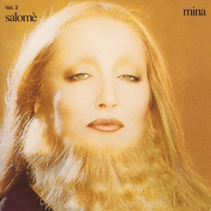 收聽MiNa的Esperame En El Cielo (2001 Remaster)歌詞歌曲