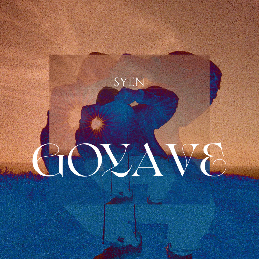 Goyave (Explicit)