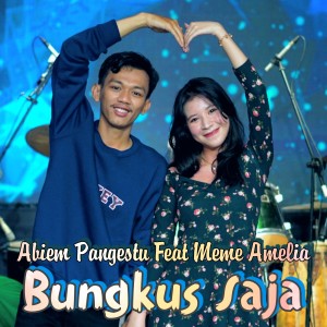 Dengarkan Bungkus Saja lagu dari Abiem Pangestu dengan lirik