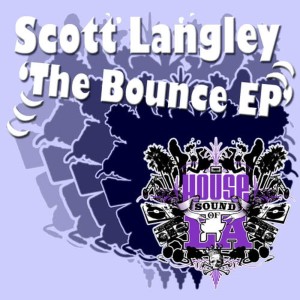 收聽Scott Langley的Original Mix歌詞歌曲