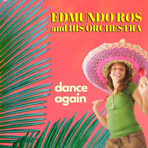 Listen to Mambo Number Five song with lyrics from Edmundo Ros & His Orchestra