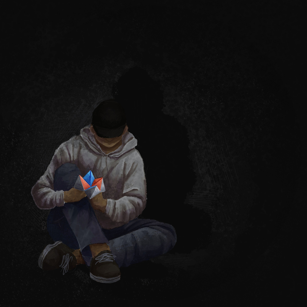 5:30 (Explicit)