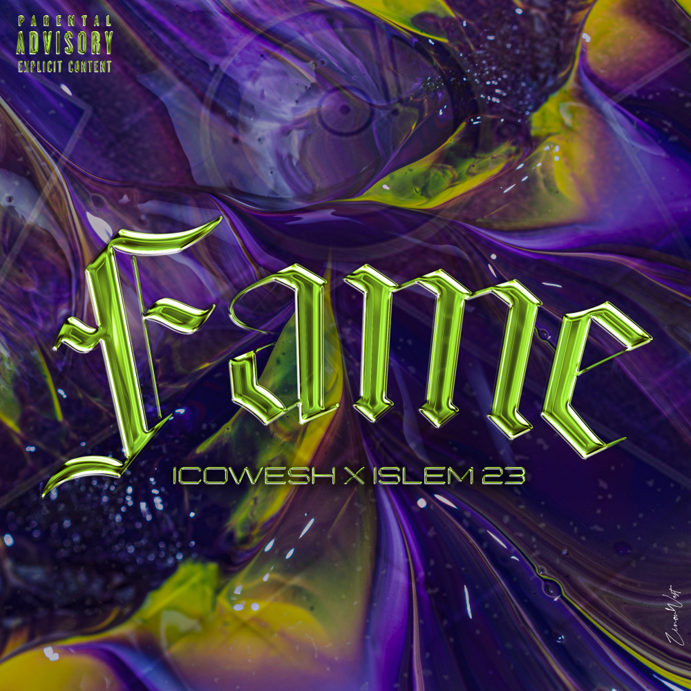 Fame (Explicit)