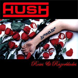ดาวน์โหลดและฟังเพลง Knuckle Up (Explicit) พร้อมเนื้อเพลงจาก Hush