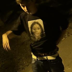 收聽BBY FAES的elf (Explicit)歌詞歌曲