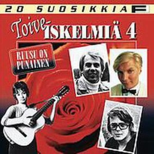 收聽Bamperos的Tule kanssani kylpyyn歌詞歌曲