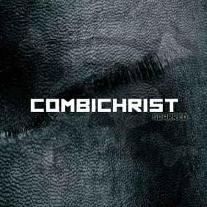 ดาวน์โหลดและฟังเพลง Scarred (Club Mix) พร้อมเนื้อเพลงจาก Combichrist
