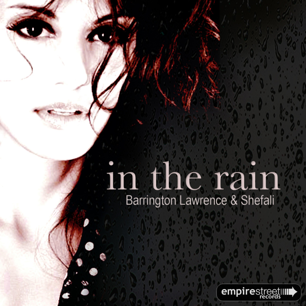 In the Rain (Rossko Radio Mix)