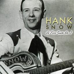 ดาวน์โหลดและฟังเพลง I Wonder Where You Are Tonight พร้อมเนื้อเพลงจาก Hank Snow