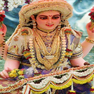 Album Aarti Samay Mata Ki from Hajari Lal Yadav