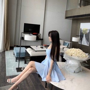Album 对你了无牵挂 from 琦妹儿