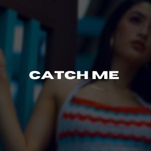 อัลบัม Catch Me ศิลปิน RNBI