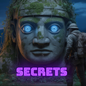 Album Secrets from 