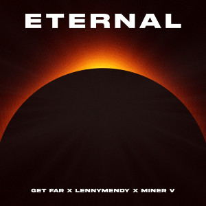 อัลบัม Eternal ศิลปิน Get Far