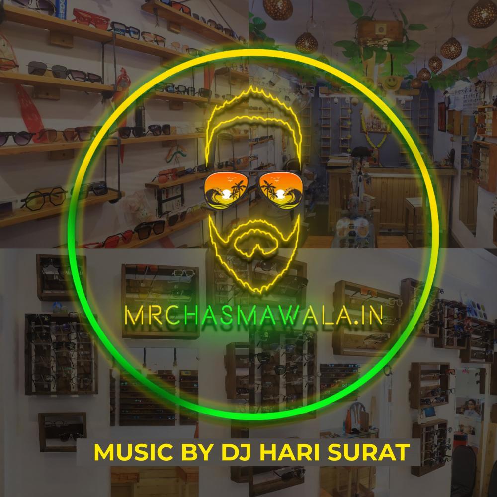 Mr ChasmaWala 4 (Piyush Jariwala)