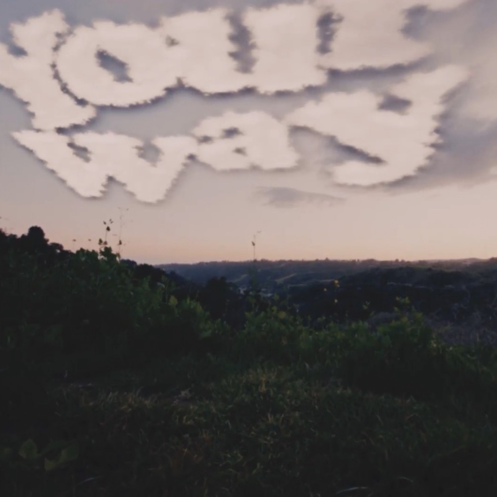 your way