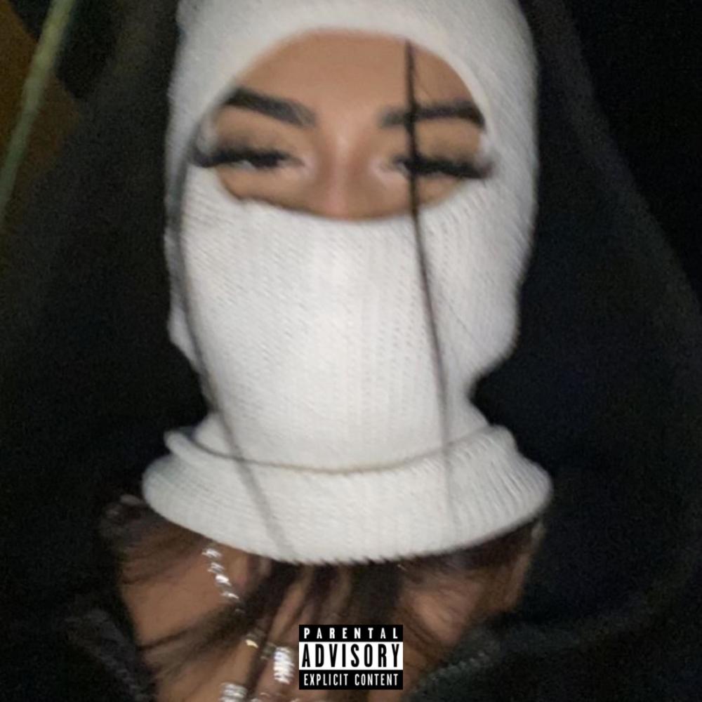 Been Dope Wrist (feat. Nikssick) (Explicit)