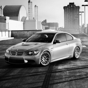 收听Lern1ks的000 (Explicit)歌词歌曲