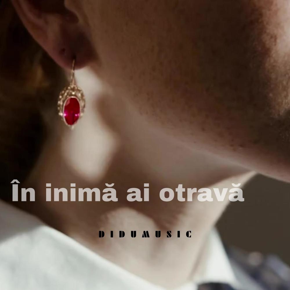 În inimă ai otravă
