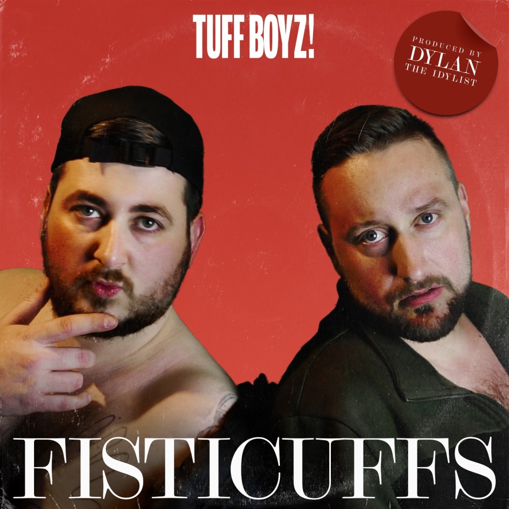 T-U-Double F (Explicit)