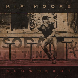 ดาวน์โหลดและฟังเพลง Good Thing พร้อมเนื้อเพลงจาก Kip Moore