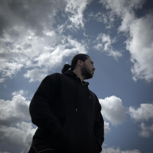 Listen to DIMMI PERCHÈ (Explicit) song with lyrics from TM