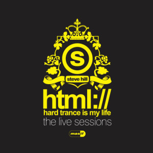 收聽Steve Hill的Everybody Say Yeah (Radio Edit)歌詞歌曲