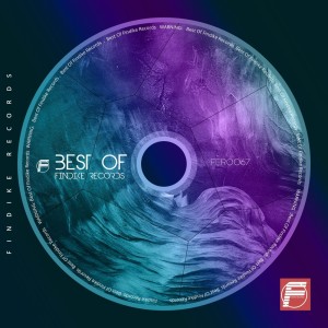Listen to Actual (Findike Remix) song with lyrics from Ugur Pato