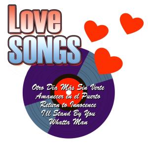 收聽Boombastic的My Love Is Your Love (完整版)歌詞歌曲