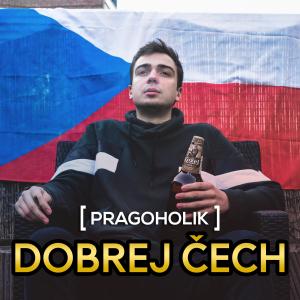 Listen to Život je cesta (Explicit) song with lyrics from Pragoholik