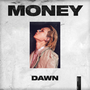 收聽이던的MONEY歌詞歌曲