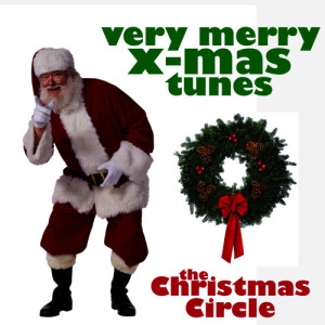 收聽The Christmas Circle的The 12 Days of Christmas歌詞歌曲