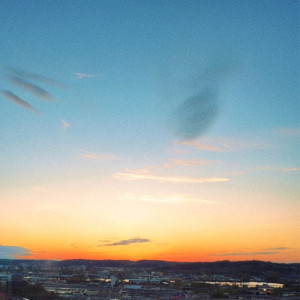 Album Sweden from Vindu