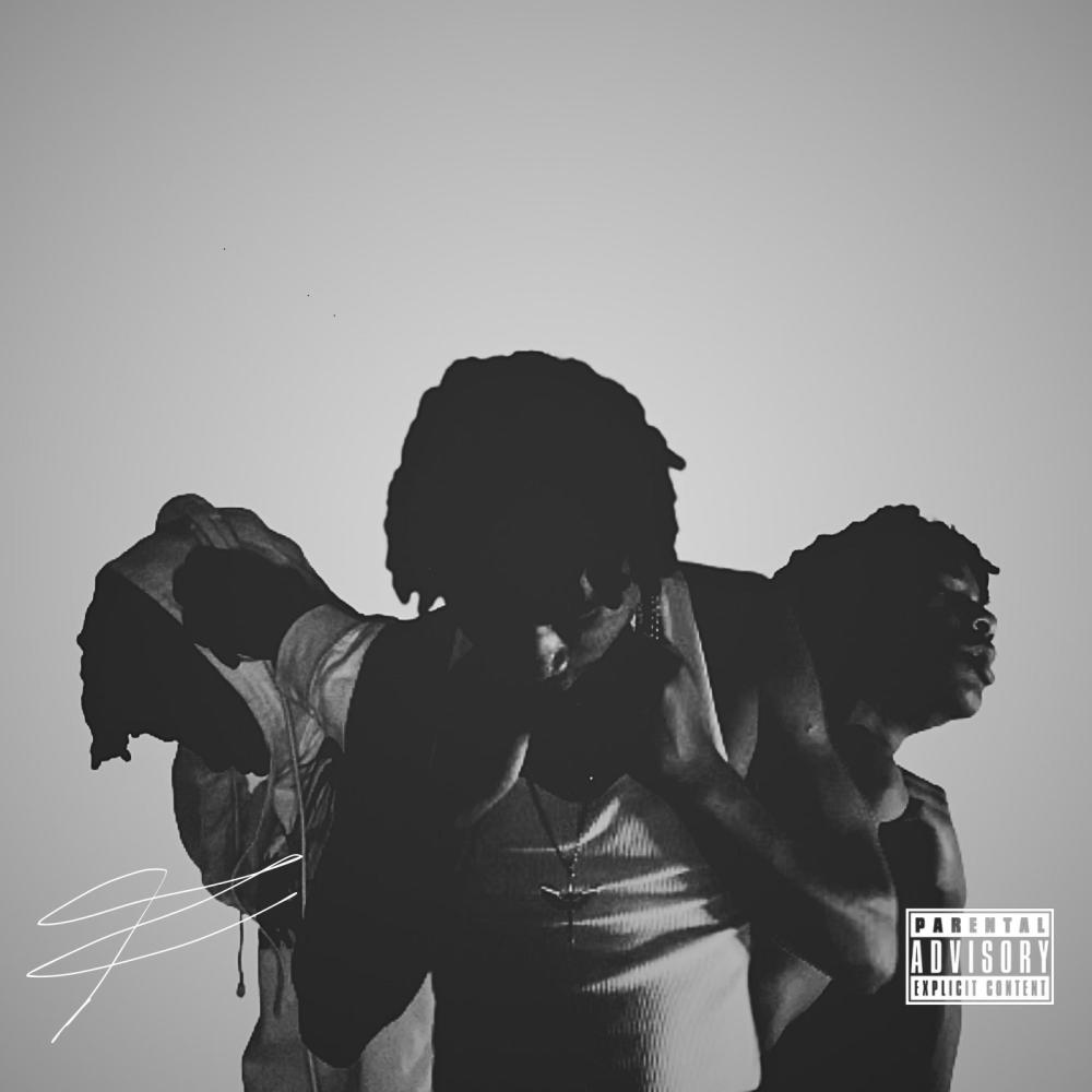 Love Scars (feat. Deray) (Explicit)