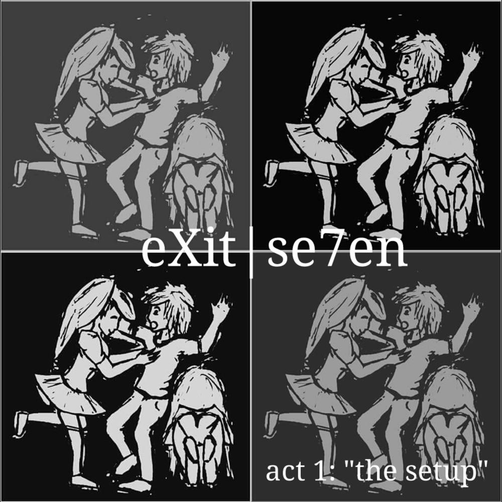Soothsayer (Explicit)
