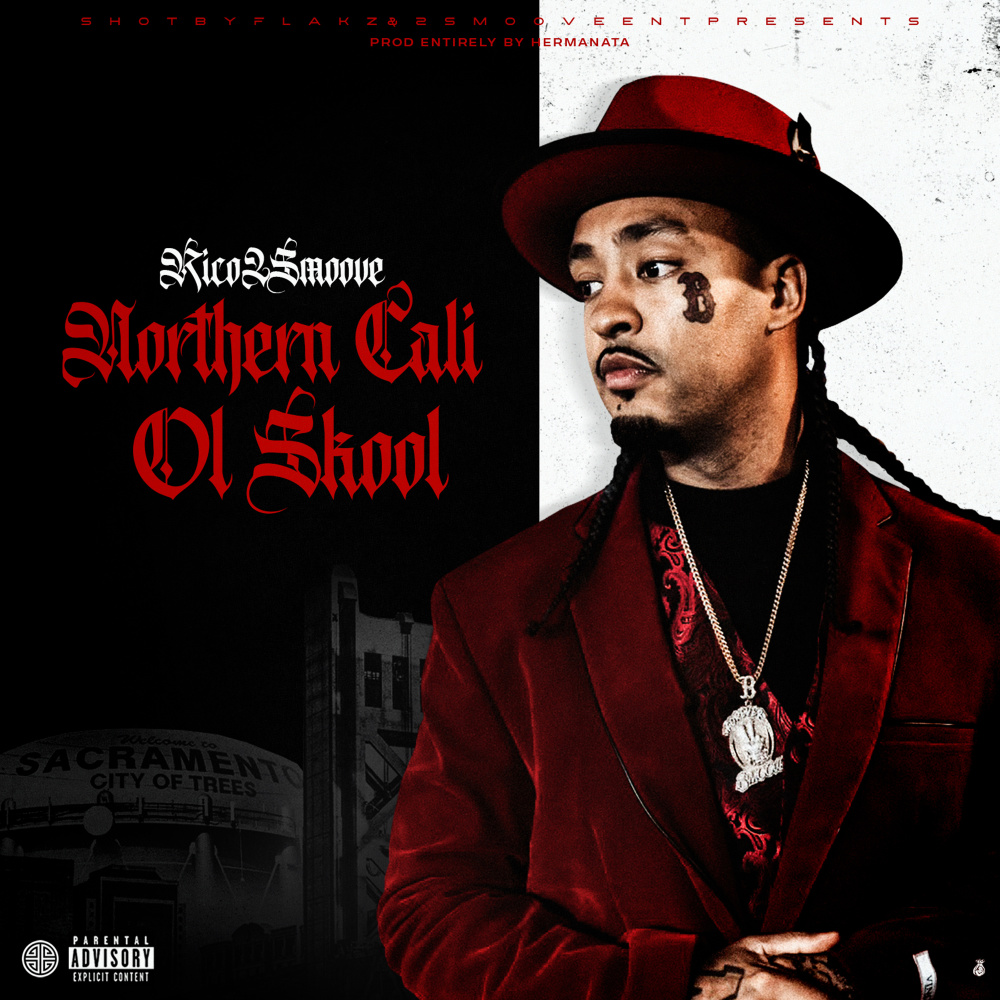 Paying Homage (Explicit)