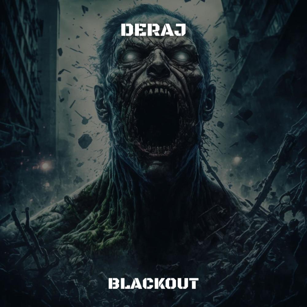 Blackout