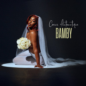 Album Coeur Automatique from Bamby